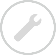 Service apr�s ventes VINCENT