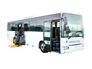 Cars et Bus R�parations, Peintures, Am�nagements