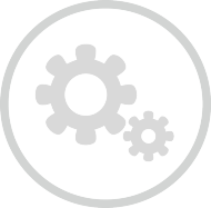 Pi�ces D�tach�es