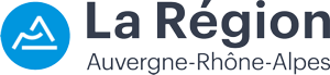 La R�gion Rh�ne Alpes
