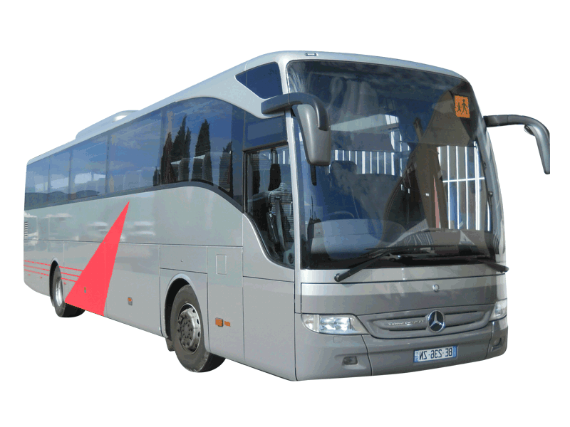 R�parations cars et bus toutes marques