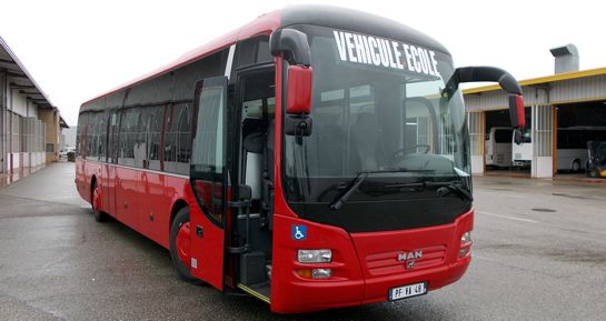 am�nagement bagage