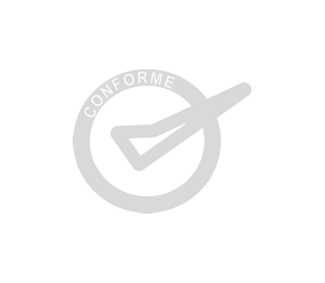 am�nagement prototype