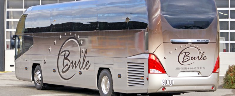 R�parations cars et bus toutes marques