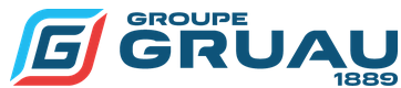 R�seau GRUAU